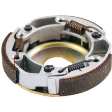 koppelingsegment 107mm minarelli hor koppelingsegment 107mm minarelli hor