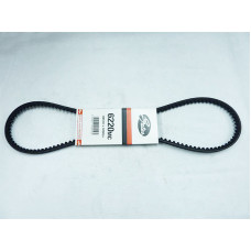 v-snaar bando 1000mm ciao, citta rpf2395 v-snaar bando 1000mm ciao, citta rpf2395