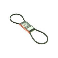 v-snaar bando standaard Vespa 1150mm si rpf2454 v-snaar bando standaard Vespa 1150mm si rpf2454