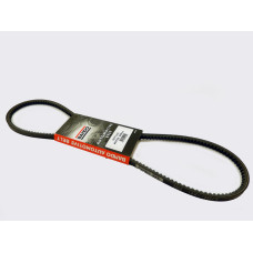 v-snaar bando vespa 1088mm si rpf2430 v-snaar bando vespa 1088mm si rpf2430