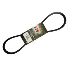 v-snaar bando 938mm ciao rpf2370 v-snaar bando 938mm ciao rpf2370