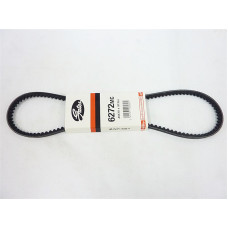v-snaar bando 913mm ciao rpf2360