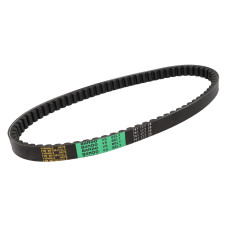 v-snaar bando 741x17.7 fly new 2012, primavera, sprint s04-022 v-snaar bando 741x17.7 fly new 2012, primavera, sprint s04-022