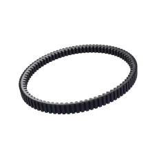 v-snaar bando 804x20.7 2008-2018 gts 250cc, gts super 300cc, gtv, mp3 yourban, mp3-300cc b4-1027 v-snaar bando 804x20.7 2008-2018 gts 250cc, gts super 300cc, gtv, mp3 yourban, mp3-300cc b4-1027