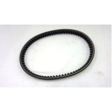 v-snaar bando 804x20.7 gts 250cc, gts super 300cc, gtv, mp3 yourban, mp3-300cc b4-1027