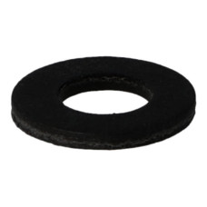 isolator Kymco origineel hitteschild sco kymco 4t 18292-kebe-900 isolator Kymco origineel hitteschild sco kymco 4t 18292-kebe-900