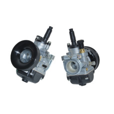 carburateur dellorto phbg cs opschuif 19mm minarelli am345 02575