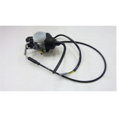 carburateur dellorto phva dd 12mm sco piaggio 2t 08330 carburateur dellorto phva dd 12mm sco piaggio 2t 08330