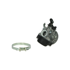 carburateur dellorto sha 14/9 14mm tomos 02257 carburateur dellorto sha 14/9 14mm tomos 02257