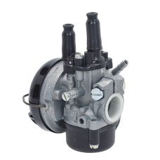 carburateur dellorto sha kabelchoke 14mm 02334