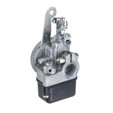 carburateur dellorto sha 13/13 13mm bromfiets vespa, citta 01851 carburateur dellorto sha 13/13 13mm bromfiets vespa, citta 01851