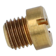 sproeier dellorto klein 5mm 105