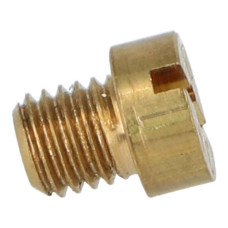 sproeier dellorto klein 5mm 62
