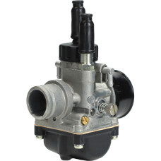 carburateur dellorto phbg ds 19mm minarelli 02631