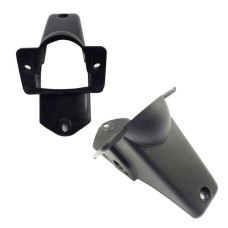 steun achterlicht tomos, a35 va2007, a35, a35 va2009 steun achterlicht tomos, a35 va2007, a35, a35 va2009