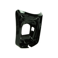 rand achterlicht Vespa zwart glans gts 300 (euro4) rand achterlicht Vespa zwart glans gts 300 (euro4)