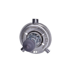 lamp 12V flosser 60/55W xenon H4 1pcs