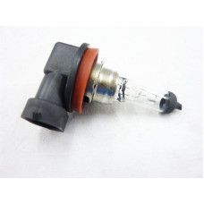 lamp 12V flosser 35W h8 halogeen 1pcs gilera, runner pro, malaguti, f12r lc