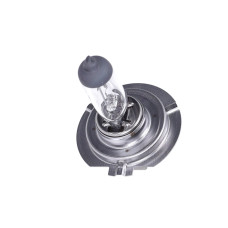 lamp 12V flosser 55W h7 halogeen px26d 1pcs