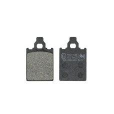 remblokset newfren cnc remklauw Piaggio zip 2000 voor px 125cc, formula, quartz, skipper 125cc fd0194 remblokset newfren cnc remklauw Piaggio zip 2000 voor px 125cc, formula, quartz, skipper 125cc fd0194