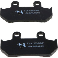 remblokset newfren achter burgman 400cc, burgman 650 fd0356 remblokset newfren achter burgman 400cc, burgman 650 fd0356