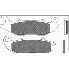 remblokset newfren voor aprilia sr gt 200, aprilia sr-gt 125, gts 300, liberty 125cc, liberty 150cc, pcx, E2, liberty IGET, medley 125 fd0444 remblokset newfren voor aprilia sr gt 200, aprilia sr-gt 125, gts 300, liberty 125cc, liberty 150cc, pcx, E2, liberty IGET, medley 125 fd0444