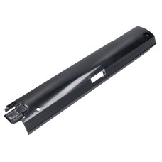 kabelgoot DMP zwart puch maxi