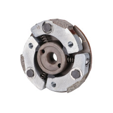 koppelingsegment DMP 3-klauw A-kwaliteit puch maxi koppelingsegment DMP 3-klauw A-kwaliteit puch maxi
