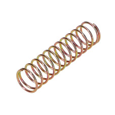 gasschuifveer bing 14-17mm 160-332-02 gasschuifveer bing 14-17mm 160-332-02