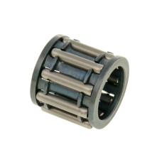 naaldlager malossi 70cc 12x17x16 sco piaggio 2t, sr piaggio blok 6611785b naaldlager malossi 70cc 12x17x16 sco piaggio 2t, sr piaggio blok 6611785b