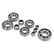 buitenband CST tl cm562 90/90x12