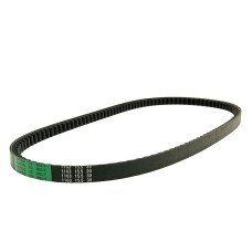 v-snaar bando 1163x15.5 fox, wallaroo s05-001 v-snaar bando 1163x15.5 fox, wallaroo s05-001