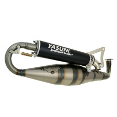 uitlaat yasuni carrera c16 zwart past op minarelli hor tub906b uitlaat yasuni carrera c16 zwart past op minarelli hor tub906b