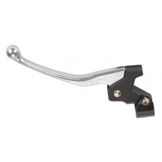 VV REMHENDEL DOMINO NEO'S COMPL