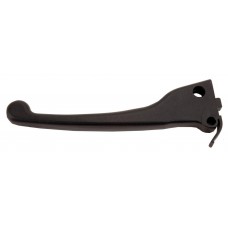 Remgreep Puch Zip/ Z-One -  Vespa Free/Velofax links pvc