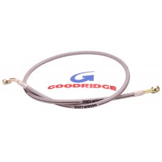 VV REMSLANG GOODR.UNIV.85CM