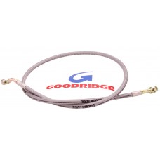 VV REMSLANG GOODR.UNIV.95CM