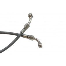 VV REMSLANG VIVACITY VOOR