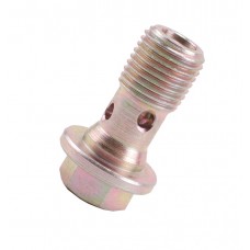 REMSLANG BANJOBOUT GRIMECA m10x1.00 REMSLANG BANJOBOUT GRIMECA m10x1.00