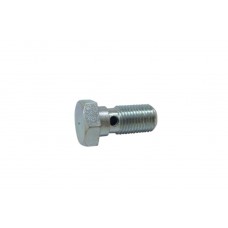 REMSLANG BANJOBOUT AJP-BREMBO REMSLANG BANJOBOUT AJP-BREMBO