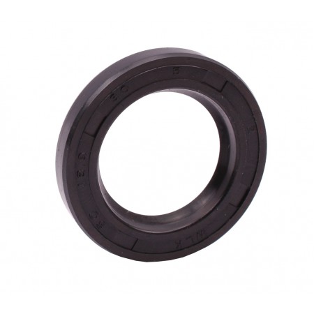 Keerring 18,9/30/5 Keerring 18,9/30/5