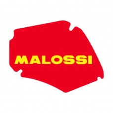 Luchtfilterelement Malossi Red Sponge Piaggio Zip 4 Takt