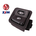 Lichtschakelaar groot/klein Sym Orbit/Fiddle/Symphony 35170-M9Q-000