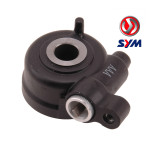Kilometerteller aandrijving Sym Orbit-II / Jet 4 Origineel 44800-ATA-000-K Kilometerteller aandrijving Sym Orbit-II / Jet 4 Origineel 44800-ATA-000-K