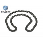 Nokkenas-distributieketting Piaggio 50cc 4T 2V - 4V- I-Get 3V Origineel 96933R