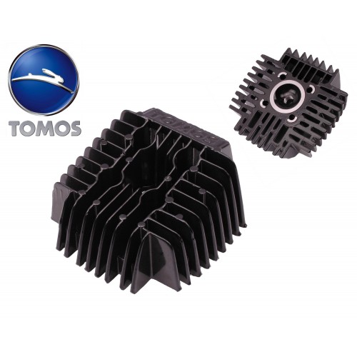 229.288 CILINDERKOP TOMOS A35 25KM