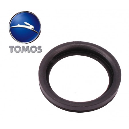 227.324 RUBBERRING TOMOS A35