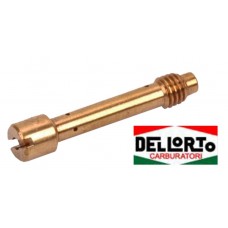 Startsproeier Dellorto 13815.40