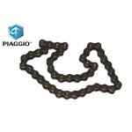 Oliepompketting Piaggio/Vespa 4T 2V / 4V / I-Get 3V 434447