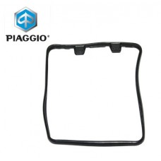 Pakking Koelkap OEM | Piaggio 4T 2V